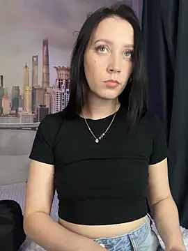 MonicaSweetx's cam snapshot