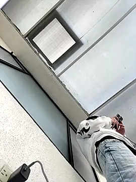 nico_18x's cam snapshot