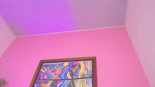 Pammela_Smith's cam snapshot