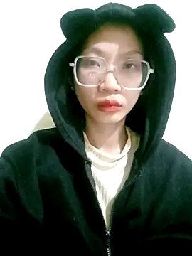 Joywhar's cam snapshot