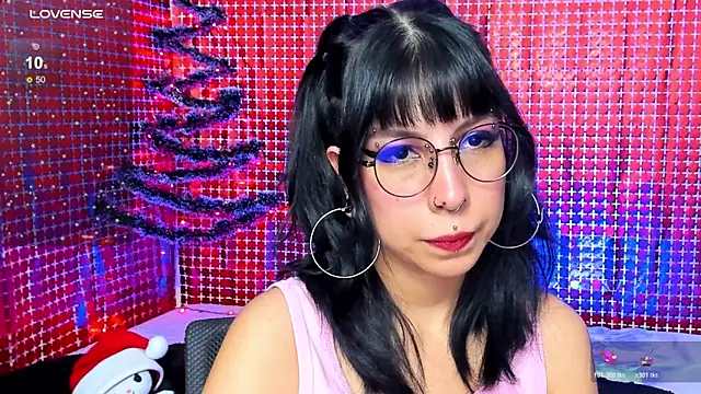 Rose_72's cam snapshot