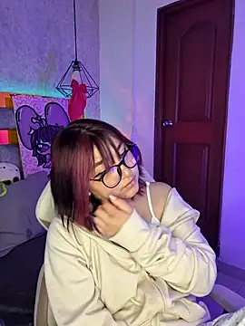 sophiievv's cam snapshot