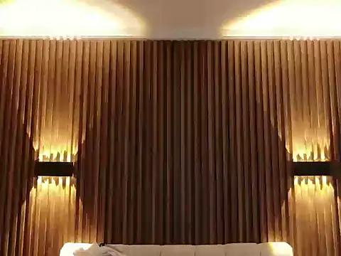 dirty_feelena's cam snapshot