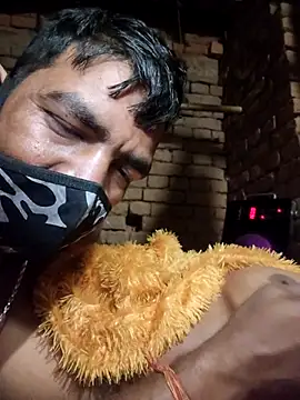 Curvy_Vamikaa's cam snapshot