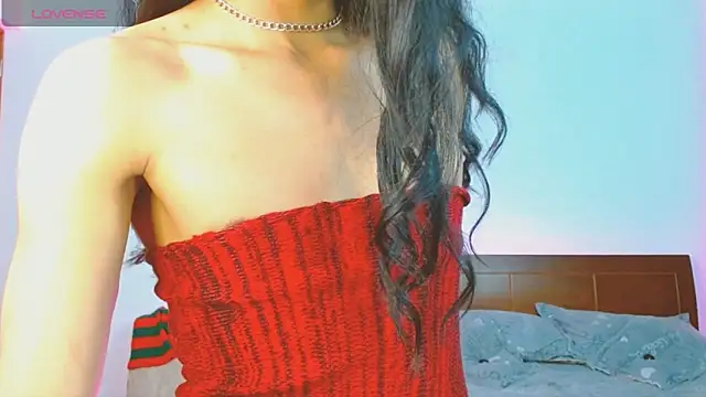 katleya_sweett live sex cam