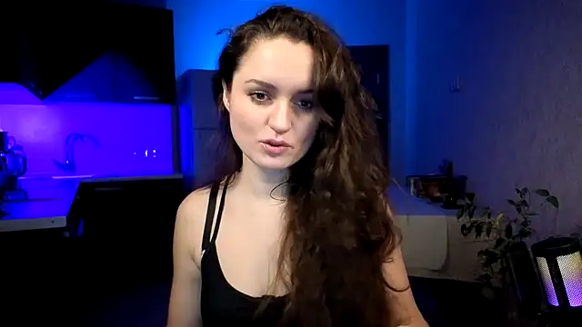 Cerann1's cam snapshot