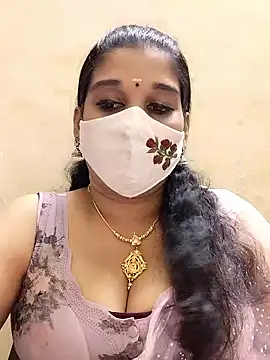 amelia-rani's cam snapshot