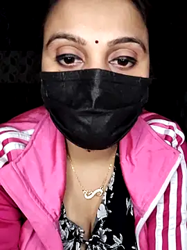 Horny_Shalu's cam snapshot