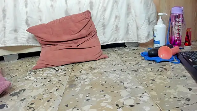 antonelasc's cam snapshot