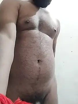 hottyraja69's cam snapshot