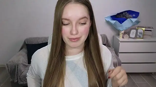 EvaMaddison's cam snapshot