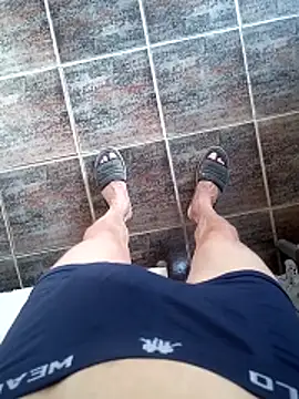 Paucabeludo_ live sex cam