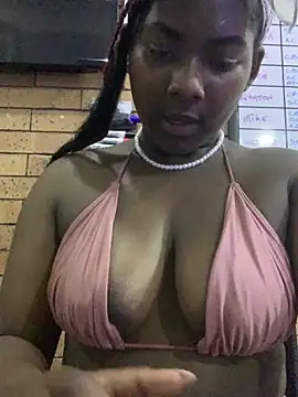 KarinaFlowers_ live sex cam