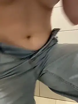 Cumonmme's cam snapshot