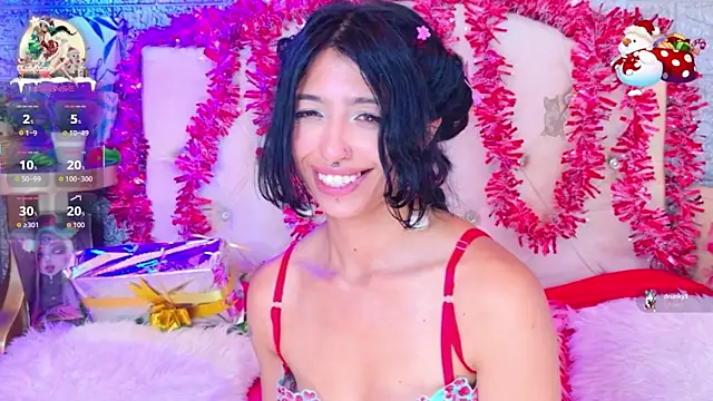 REDHOTTER_'s cam snapshot