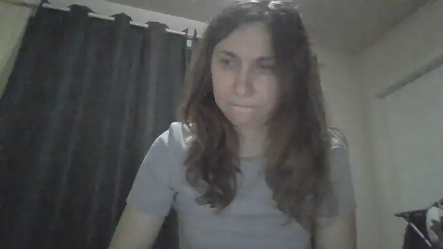 JasmineGlamour's cam snapshot