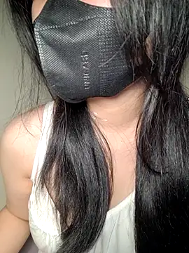 Athena20001's cam snapshot