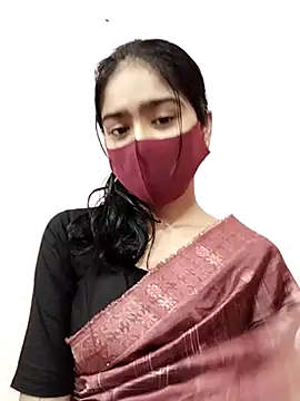 Arisha-'s cam snapshot