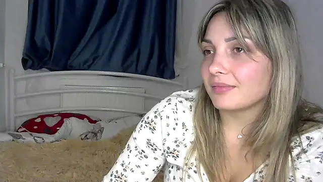 Iskor_ka's cam snapshot