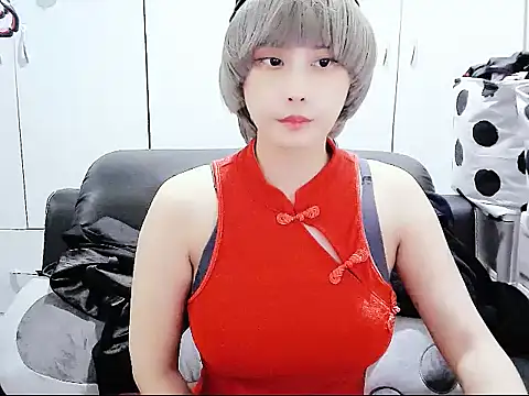 ZZ_TW's cam snapshot