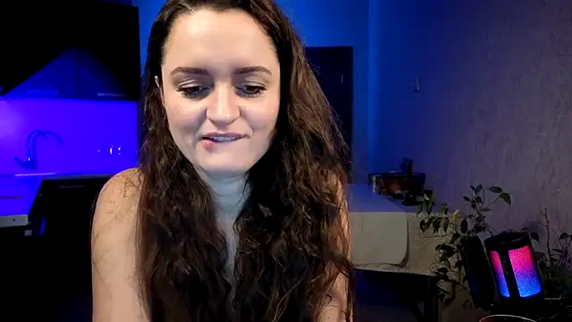 Cerann1's cam snapshot