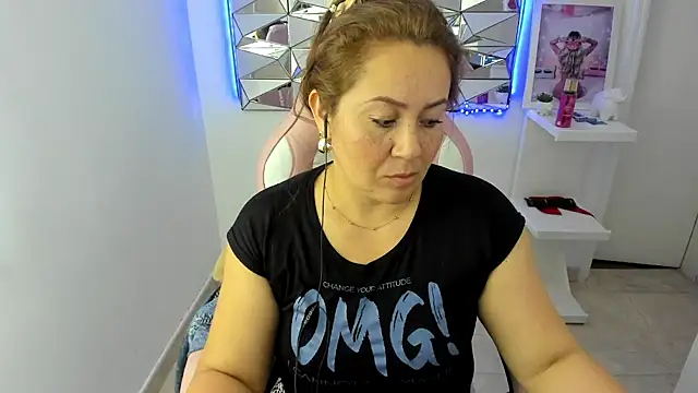 camixxx_m's cam snapshot