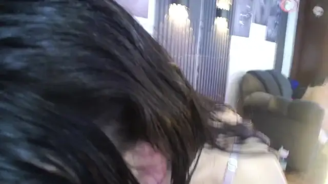 Mia_garcia28's cam snapshot