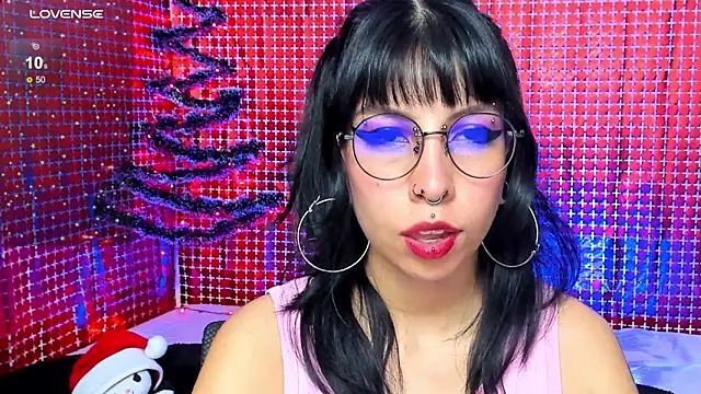 Rose_72's cam snapshot