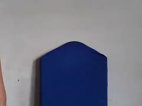 jolly_love1's cam snapshot