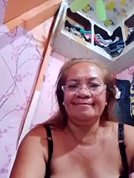 vickyhot1966's cam snapshot