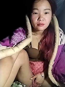 lylylove's cam snapshot