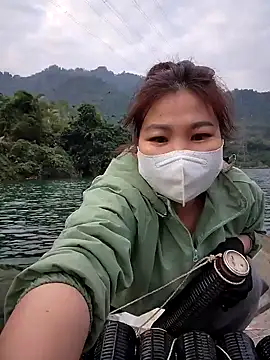 Meoweo_23's cam snapshot