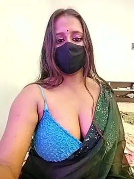 LoveLy-Soneya's cam snapshot