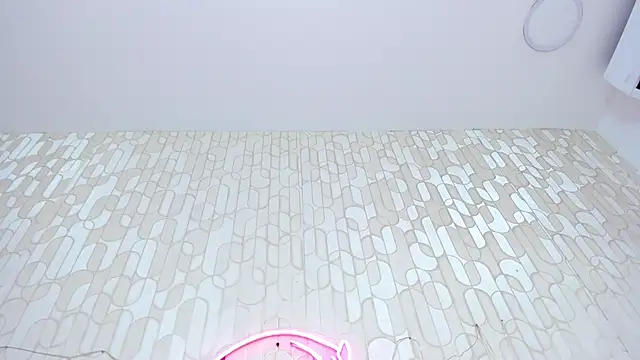 madison_jones_'s cam snapshot