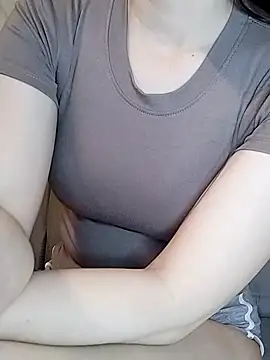 Jeny_love95's cam snapshot