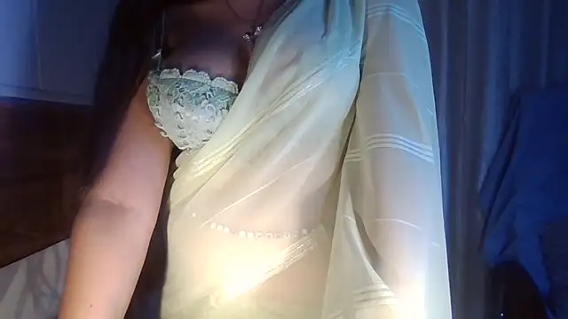 My_Alisha's cam snapshot