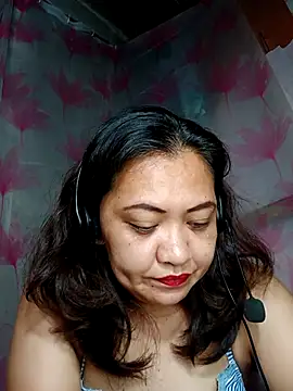 pussylicous's cam snapshot