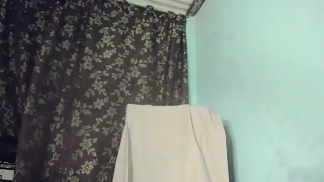 Nathaly_love96's cam snapshot