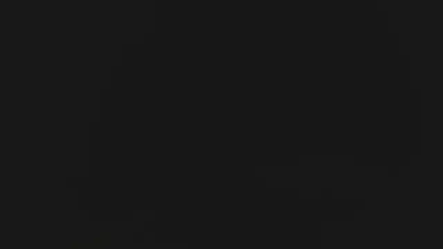 sabrina_v_'s cam snapshot