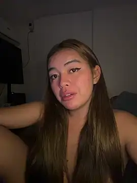 urasianlady live sex cam