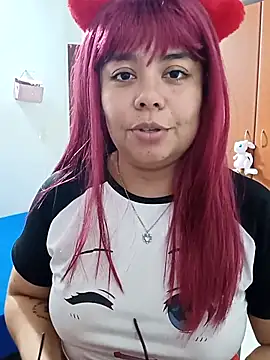 saenz_eymi's cam snapshot