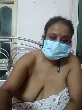 Barna_Love's cam snapshot