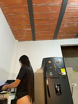 I_am_Zoe_Hot live sex cam