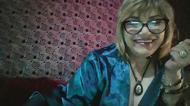 Lia_Ray's cam snapshot