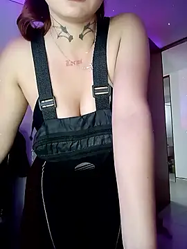 Ema_goddess's cam snapshot