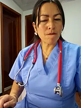 JustSamantha_'s cam snapshot