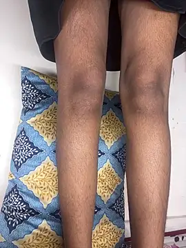 Kaveri_07's cam snapshot