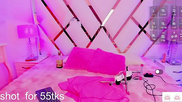 valeriecute18's cam snapshot