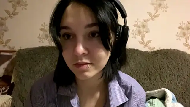 EmilyVeiro live sex cam