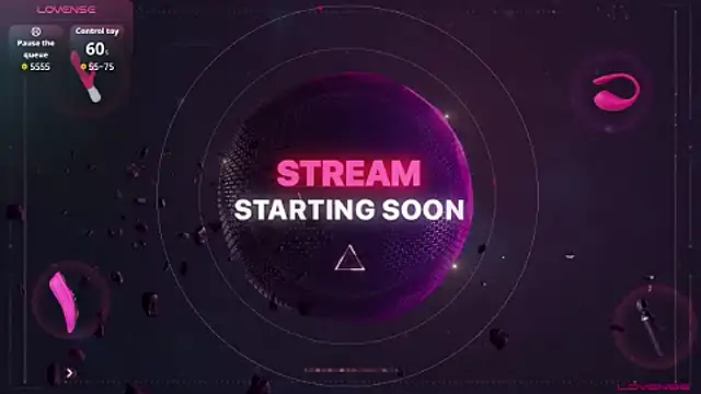 SexyDarkLady7's cam snapshot